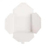40de8cd5-1d6e-4245-8bc1-a2064dbcc40b.png