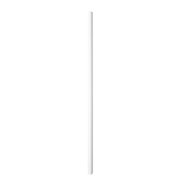 b85aac74-17d6-45e5-9ca7-50fa821df5c8.png