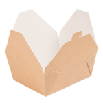505f40b8-501a-4285-a7fe-8d5c55aa19b5.png