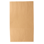 ff6df793-f0d4-405f-a064-9f535dfe2157.png