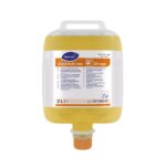 Suma Multi-conc D3 2 Lt - Detergente universale altamente concentrato