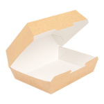 05c99827-4f23-4235-8e21-d2b896ae035e.png
