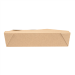 528d1580-c8dd-4f14-95a8-5cddb5f44a1c.png