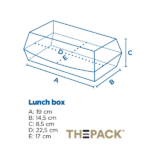 05c99827-4f23-4235-8e21-d2b896ae035e.png