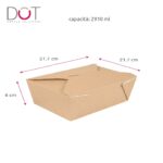 40de8cd5-1d6e-4245-8bc1-a2064dbcc40b.png