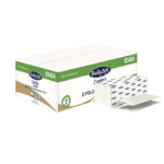 Asciugamani Piegati Z Comfort 21x24 Cm - 150 Pz