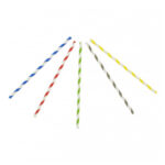 fbec1dea-414d-4c71-aa25-6a818b18eef3.png