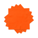 ca94d01a-fcde-4c0d-b707-d18b4108212d.png