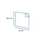 15ba0590-212b-4570-85c6-162a271000b6.png