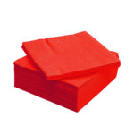 185fc763-cfeb-440f-ab33-d74c15563a68.png
