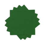 652cd02e-e9be-478b-b768-facc4ab8f141.png