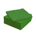 652cd02e-e9be-478b-b768-facc4ab8f141.png