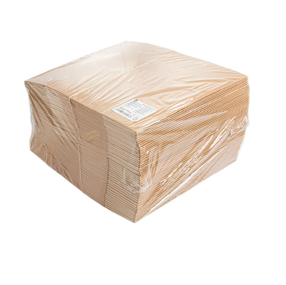 4e78db3d-a9f8-4de4-a910-fb83eb38c987.png