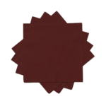 f4000809-26d5-4d7c-9a0a-d3e237b6b2ed.png