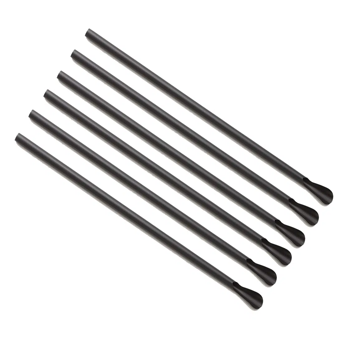 861c12d2-1399-4d4e-8135-eac200c0b853.png