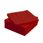 e4e1d12e-a632-4ee9-be58-1ab641a9105f.png