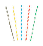 fbec1dea-414d-4c71-aa25-6a818b18eef3.png