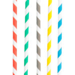 fbec1dea-414d-4c71-aa25-6a818b18eef3.png