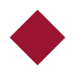 e4e1d12e-a632-4ee9-be58-1ab641a9105f.png