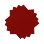 e4e1d12e-a632-4ee9-be58-1ab641a9105f.png