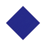 746e0295-47f3-4738-ab38-bb0ca4d925c9.png