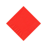 185fc763-cfeb-440f-ab33-d74c15563a68.png