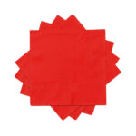 185fc763-cfeb-440f-ab33-d74c15563a68.png