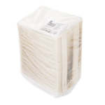 f81927fc-7980-450c-95f1-23324d6d3d27.png