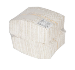 bda753a8-fc17-4285-abcd-aade9fd870da.png