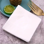 676c336c-118a-457f-9f1b-7580f7572f45.png