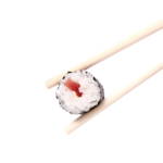 392bd414-b998-4f5a-99b2-a4f658bc73a2.png