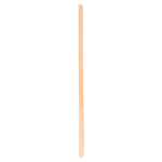 Palettine Caffè in Legno 14 cm - 1000 pz