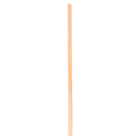 Palettine Caffè in Legno 14 cm - 1000 pz