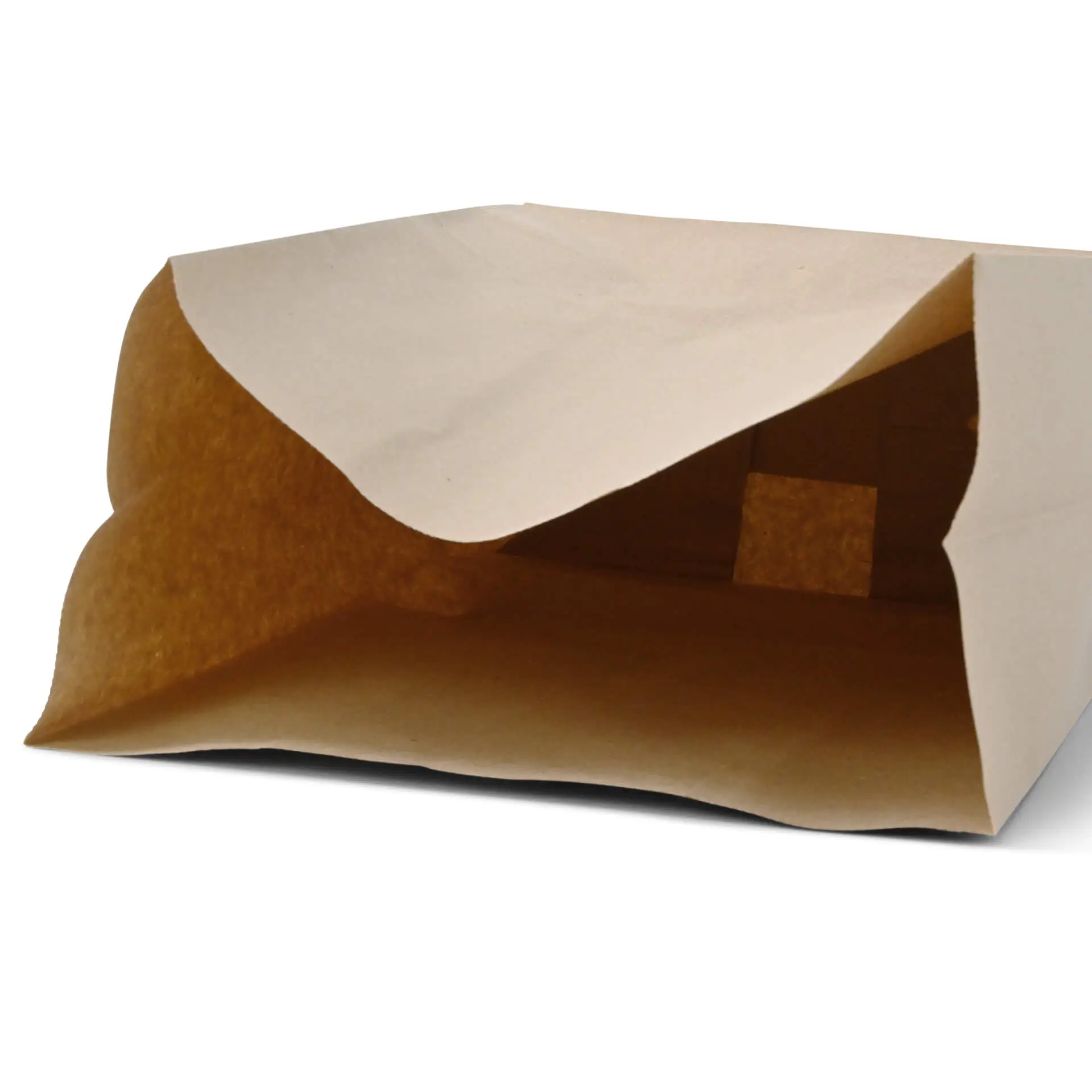 5861d65f-a7e1-4ae0-9514-2eb0bade024e.webp