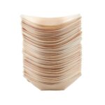 e499e11b-6d85-4948-8141-77cd0e330e83.png