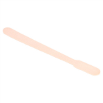 e5cf11f0-aa85-4d01-a0cf-33e7ac3d64c1.png