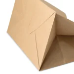953c83b0-ae14-4f20-83b3-7be40c1b18e1.webp
