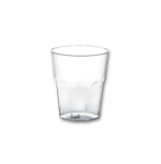 Bicchiere Cicchetto Degustazione 50 ml - 50 pz