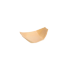 Barchetta Finger Food in Legno di Pino 6,5x4,5 cm - 100 pz