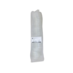 c794d3ed-a412-48ec-aad5-9af5ca4079db.png