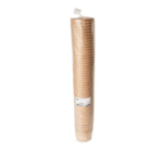 c297cfda-26e5-45c9-8519-476caded529b.png