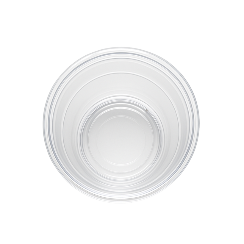 344470cf-26a8-4b0f-ad56-fe4051aaf00a.png