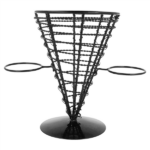 b66279bd-9faa-4058-8530-4e0f1695d5e8.png