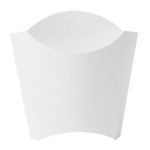 2ab5d41f-d6b1-4707-a90c-a3bc4740b664.png