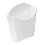 2ab5d41f-d6b1-4707-a90c-a3bc4740b664.png