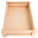 46375730-9310-4dcb-bb23-955470ce45e3.png