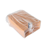 eceb4064-8693-48f1-8f30-c1de64935b97.png