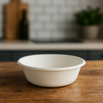 baf5c2ba-ca78-4c00-af90-e8df0e189029.jpg