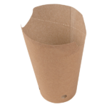 868edeaf-fb69-429f-b2f8-5ea184a0444b.png