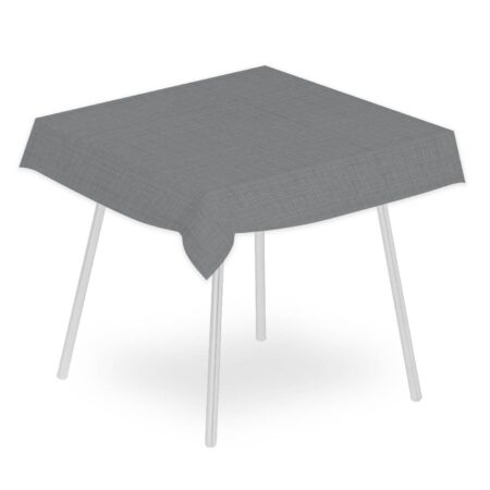 Coprimacchia Spunlace Gaia Grigio 120x120 - 8 pz
